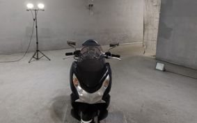 HONDA PCX125 JF28