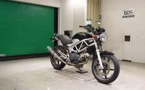 HONDA VTR 250 Gen. 2 2023 MC33