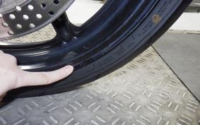 HONDA CBR250RR 2025 MC22