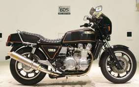KAWASAKI Z1300 1990 ZGT30A