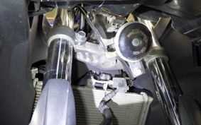 YAMAHA YZF-R3 2017 RH07J