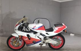 HONDA CBR250RR MC22