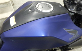 HONDA CB250RA 2024 MC52