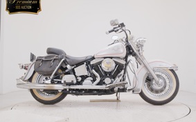 OTHER +HD. FLSTN1340 1994