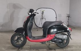 HONDA GIORNO AF70