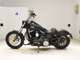 Фото Harley FXDBA 1580 2012 с японского аукциона