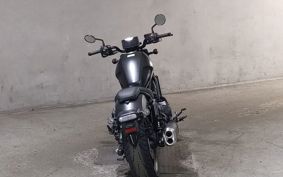 HONDA  REBEL 1100S DCT SC87