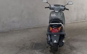 HONDA LEAD 100 JF06