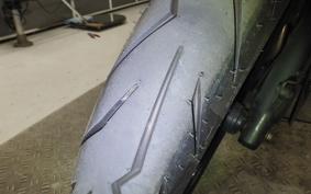 KAWASAKI NINJA 250R EX250K
