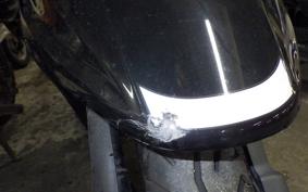 SUZUKI ADDRESS V100 CE13A