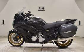 YAMAHA FJR1300 A 2023 RP27J
