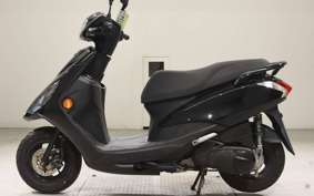 YAMAHA AXIS 125 Z 2022 SED7J