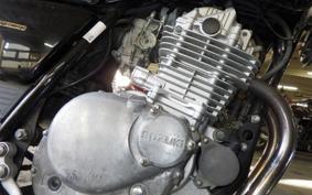 SUZUKI VOLTY 2021 NJ47A