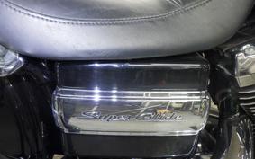 HARLEY FXDC 1580 2011