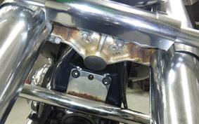 YAMAHA DRAGSTAR 400 CLASSIC 2005 VH01J