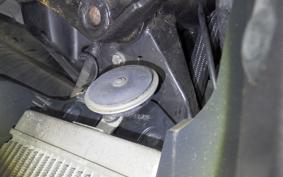 SUZUKI SKYWAVE 200 (Burgman 200) CH41A