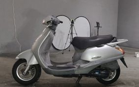 HONDA LEAD 100 JF06