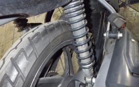 HONDA CB150 2016