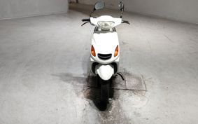 YAMAHA AXIS100 SB06J