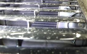 HONDA FUSION X 2006 MF02