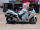 Фото Suzuki GSX-1300R HAYABUSA 2015 с японского аукциона
