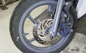 HONDA DIO 110 2015 JF31