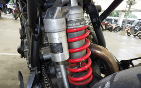 DUCATI 749 S 2003