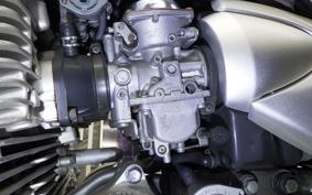 YAMAHA XJR1300 2000 RP01J
