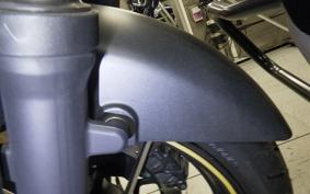 SUZUKI ｼﾞｸｻｰ250 ED22Y