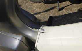 HONDA C50 SUPER CUB E AA01