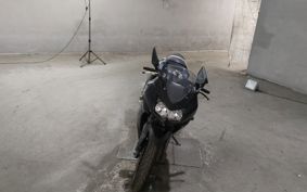 KAWASAKI NINJA250R EX250K