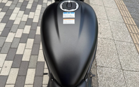 KAWASAKI ELIMINATOR 400SE 2024 EL400A