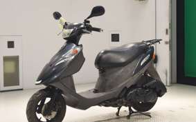 SUZUKI ADDRESS V125 G CF4EA