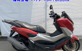 OTHER N-MAX