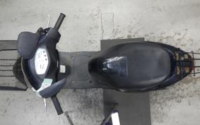SUZUKI ADDRESS V50 Gen.2