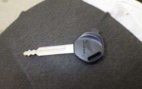 HONDA DIO Gen.6 AF62