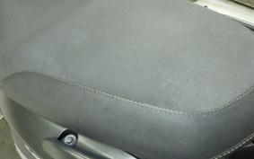 YAMAHA AXIS 125 Z 2023 SED7J