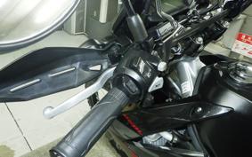 HONDA CRF250L MD44
