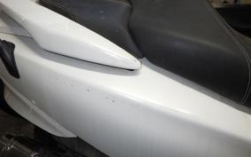 HONDA FORZA Z GEN 2 MF10