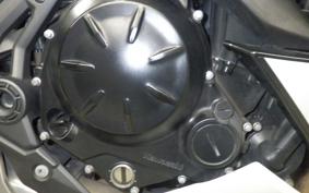 KAWASAKI NINJA 650 A 2022 ER650H