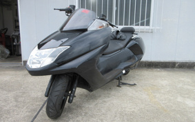 YAMAHA MAXAM250 SG17J