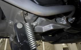 SUZUKI ADDRESS V125 DT11A
