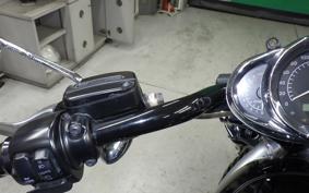 HARLEY V-ROD 1130 2006