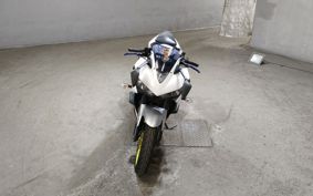 YAMAHA YZF-R25 RG43J