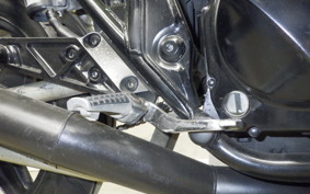 KAWASAKI ZRX400 1996 ZR400E