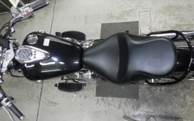 KAWASAKI VULCAN 400 DRIFTER 2003