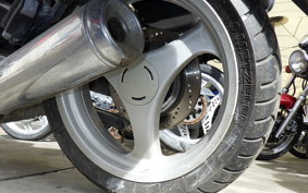 BMW R1100RS