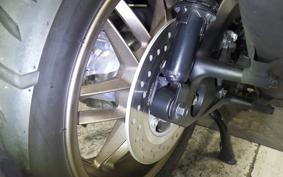 HONDA FORZA 250 MF17