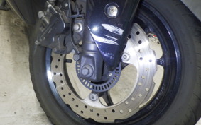 YAMAHA CYGNUSｸﾞﾘﾌｧｽ 2025 SEJ4J