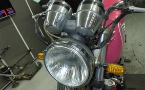 YAMAHA XJR400 R 1996 4HM